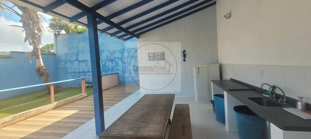 Terreno, 1207 m² - Foto 4