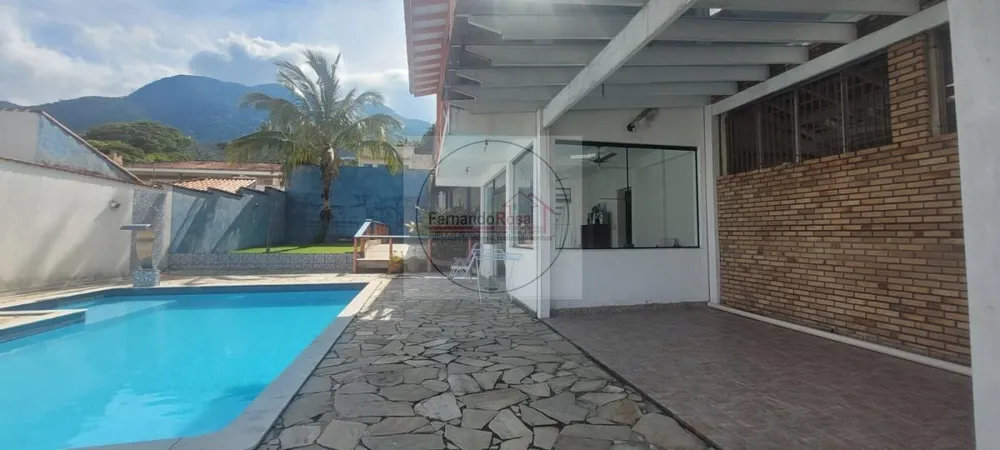 Terreno, 1207 m² - Foto 2