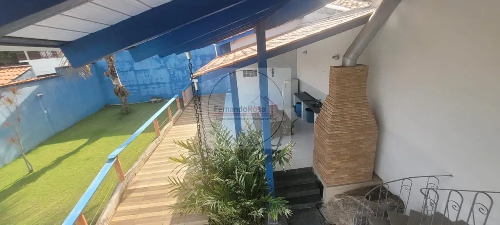 Terreno, 1207 m² - Foto 5