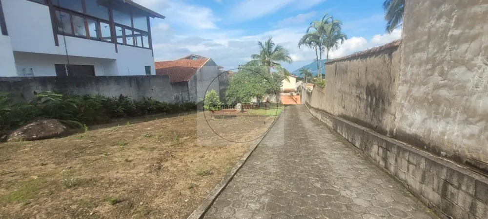 Terreno, 1207 m² - Foto 9