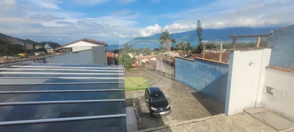 Terreno, 1207 m² - Foto 8