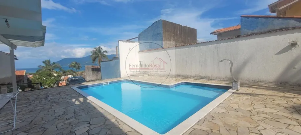 Terreno, 1207 m² - Foto 1