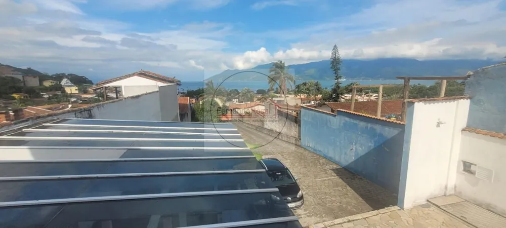 Terreno, 1207 m² - Foto 6