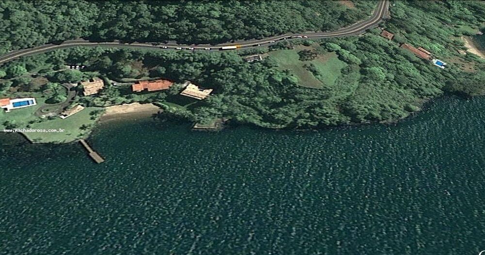 Terreno, 1950 m² - Foto 7