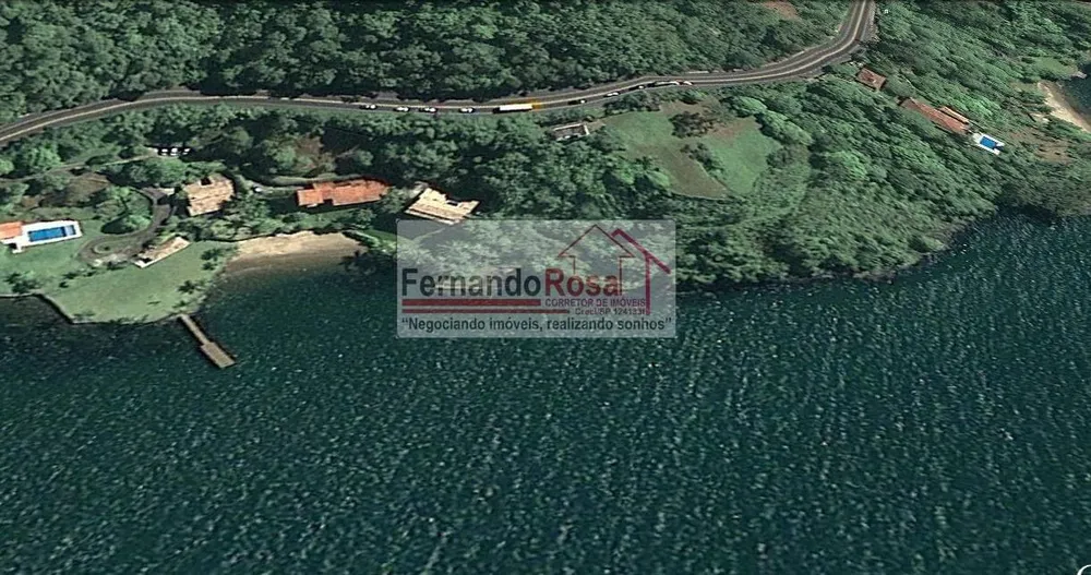 Terreno, 1950 m² - Foto 10