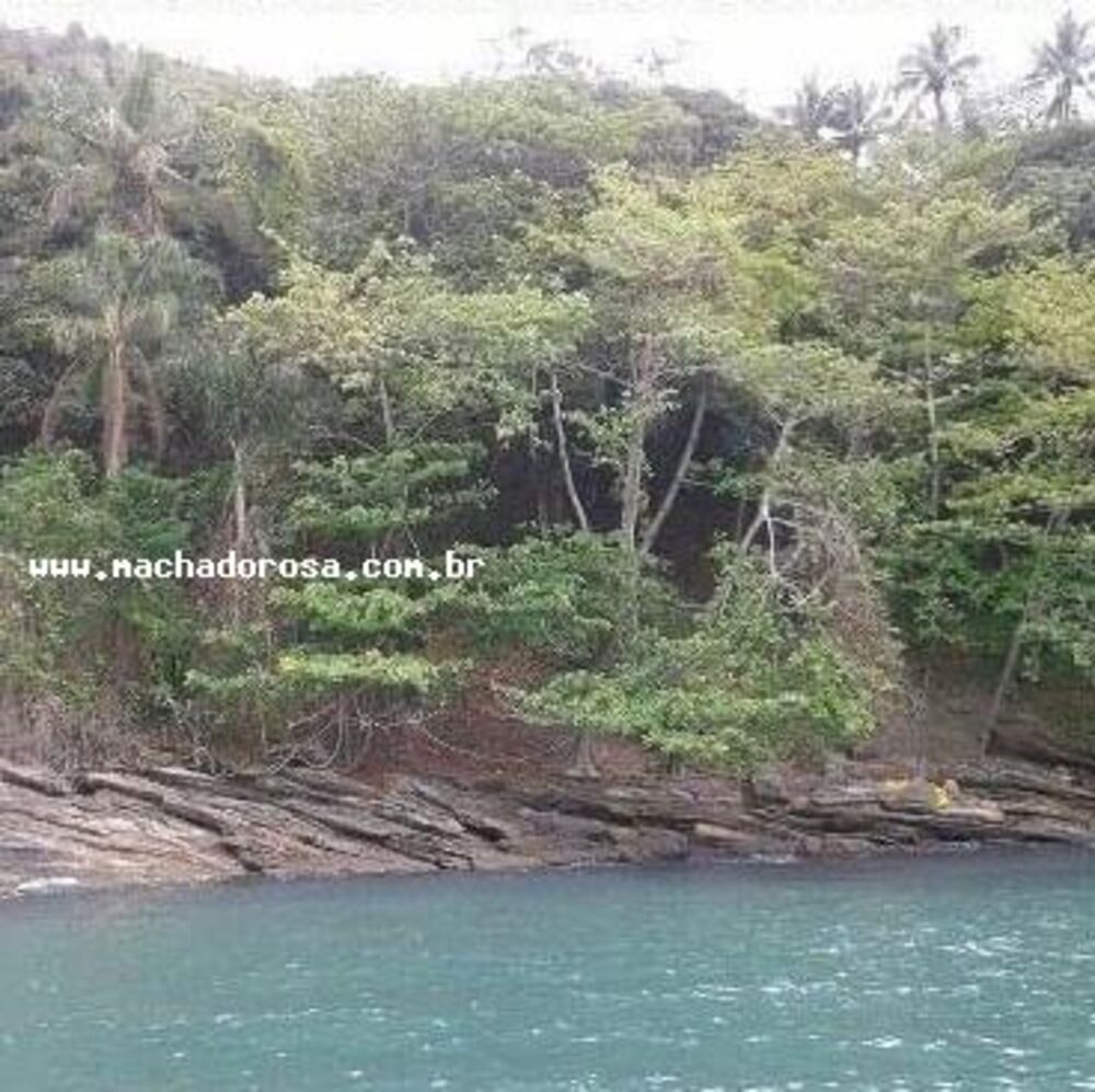 Terreno, 1950 m² - Foto 4