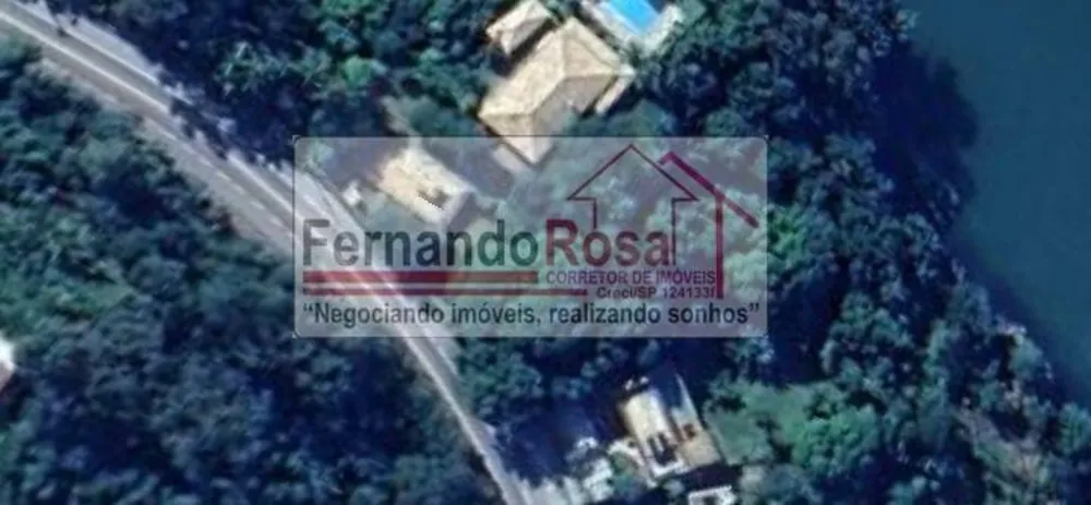 Terreno, 1950 m² - Foto 16