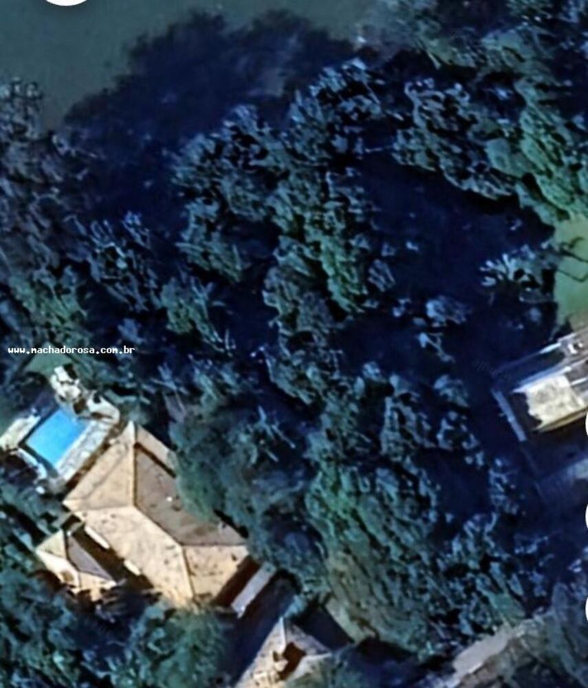 Terreno, 1950 m² - Foto 2