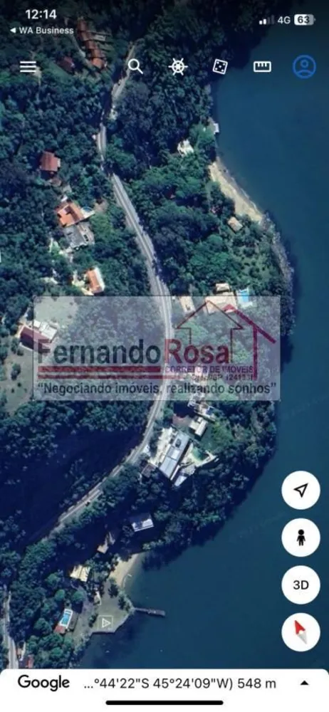 Terreno, 1950 m² - Foto 15