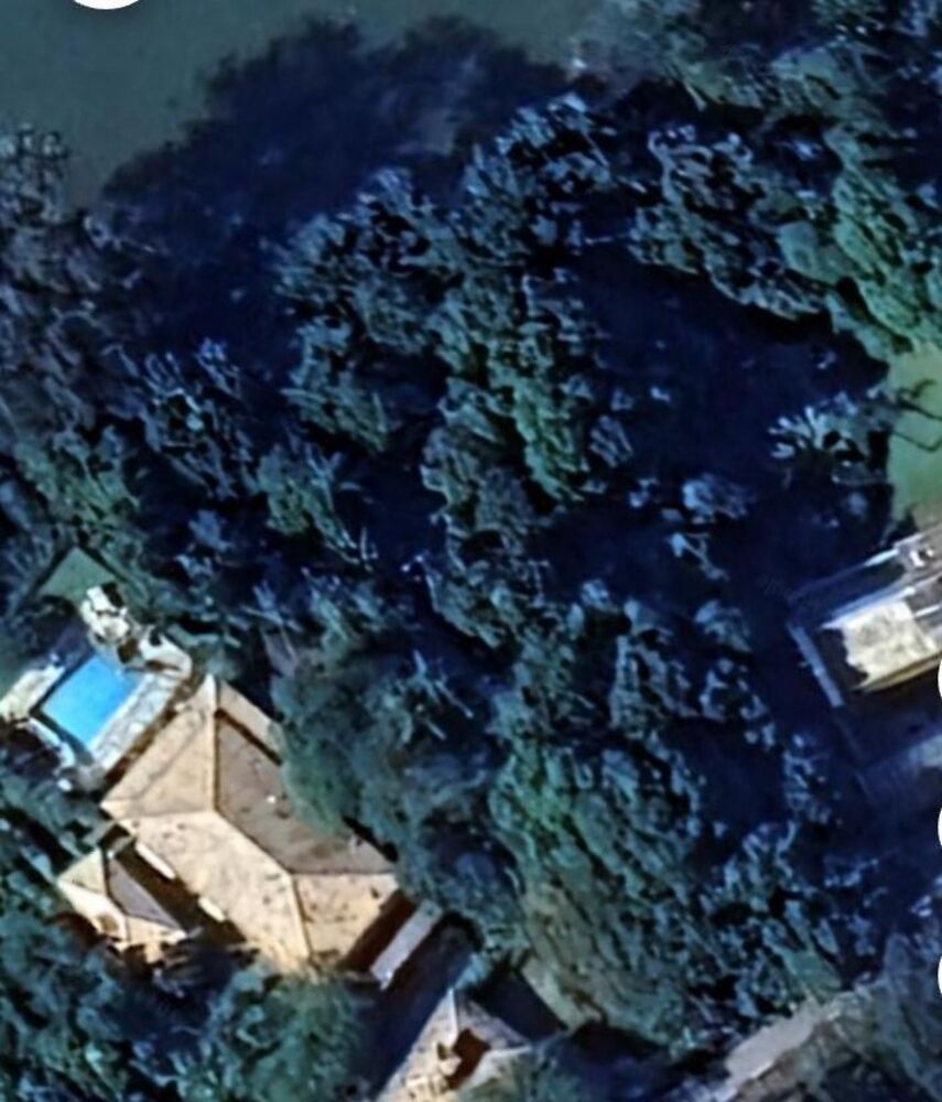Terreno, 1950 m² - Foto 8