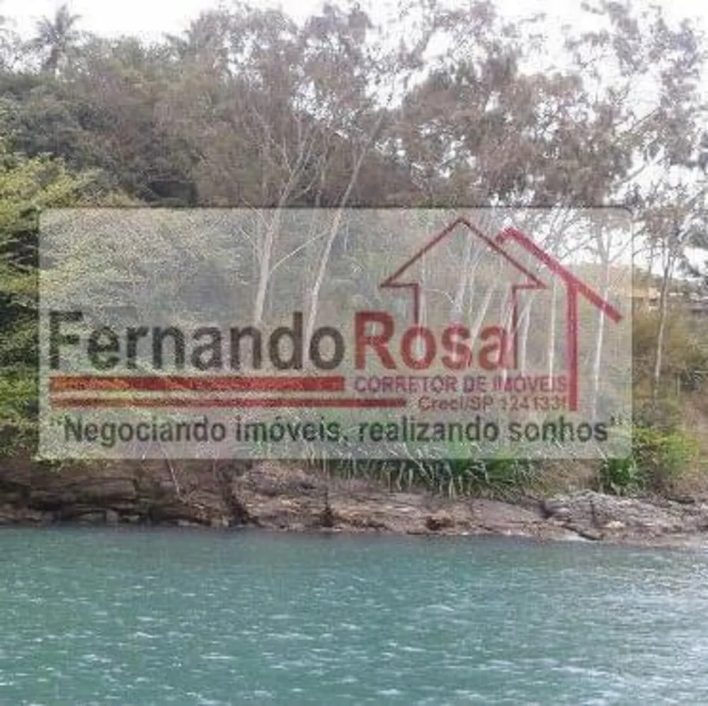 Terreno, 1950 m² - Foto 11