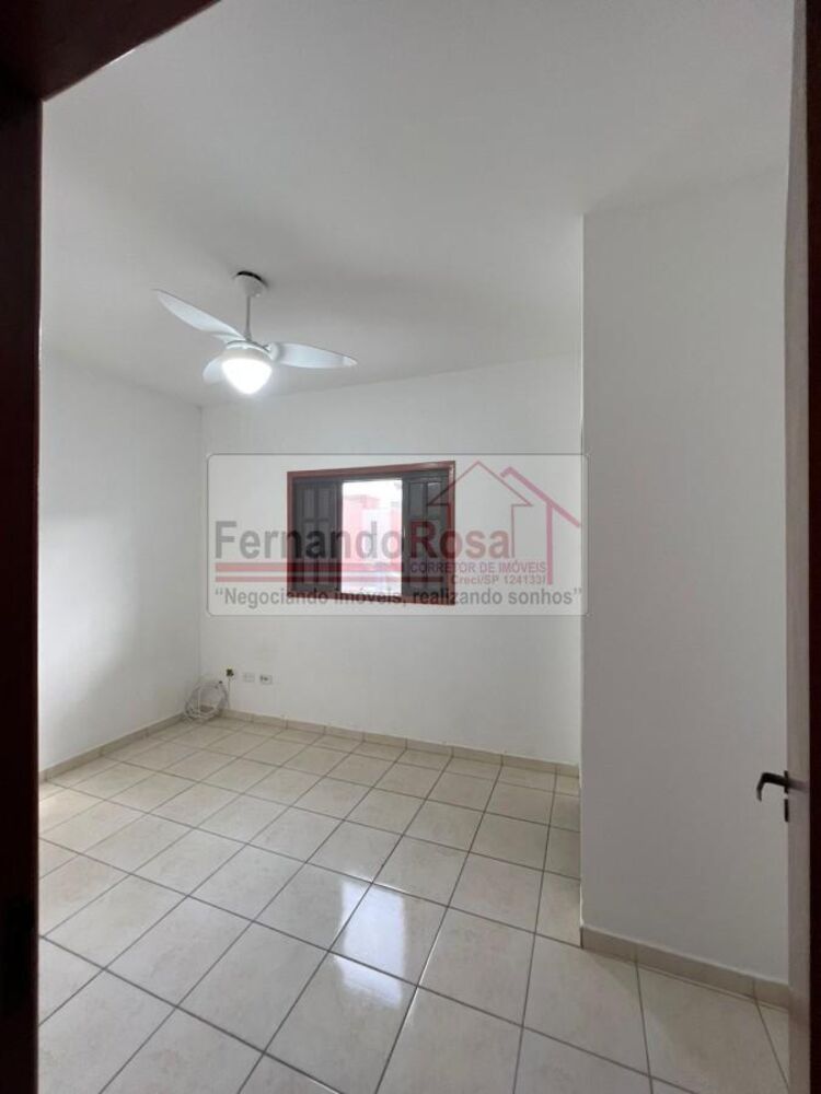 Sobrado, 2 quartos, 67 m² - Foto 10