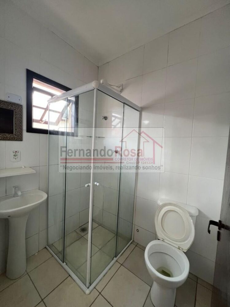 Sobrado, 2 quartos, 67 m² - Foto 11