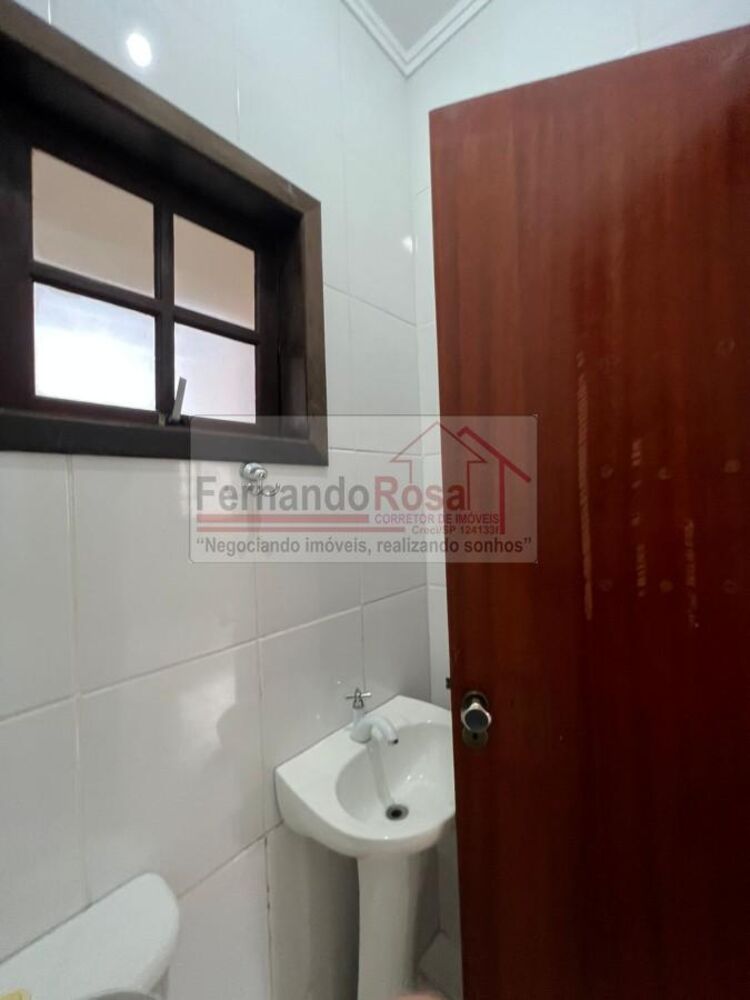 Sobrado, 2 quartos, 67 m² - Foto 8