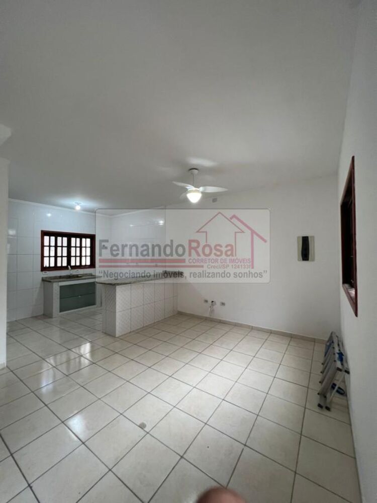 Sobrado, 2 quartos, 67 m² - Foto 12