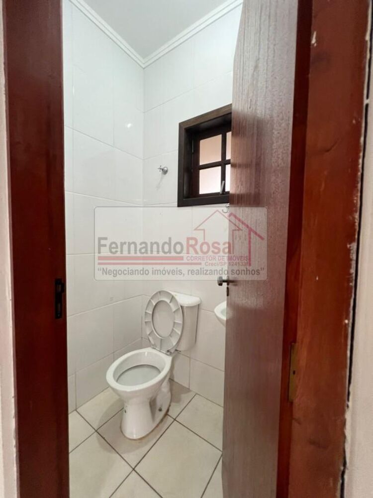 Sobrado, 2 quartos, 67 m² - Foto 7