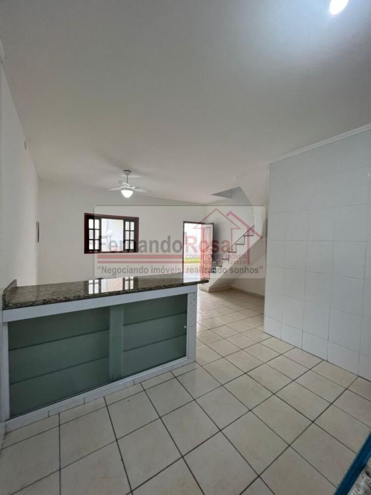 Sobrado, 2 quartos, 67 m² - Foto 13