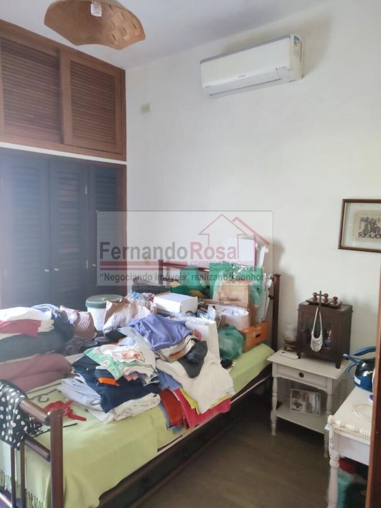 Casa à venda com 2 quartos, 393m² - Foto 12
