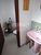 Casa, 2 quartos - Foto 11