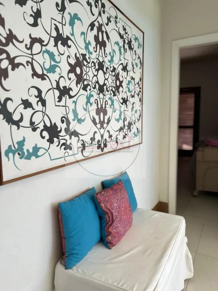 Casa, 205 m² - Foto 3