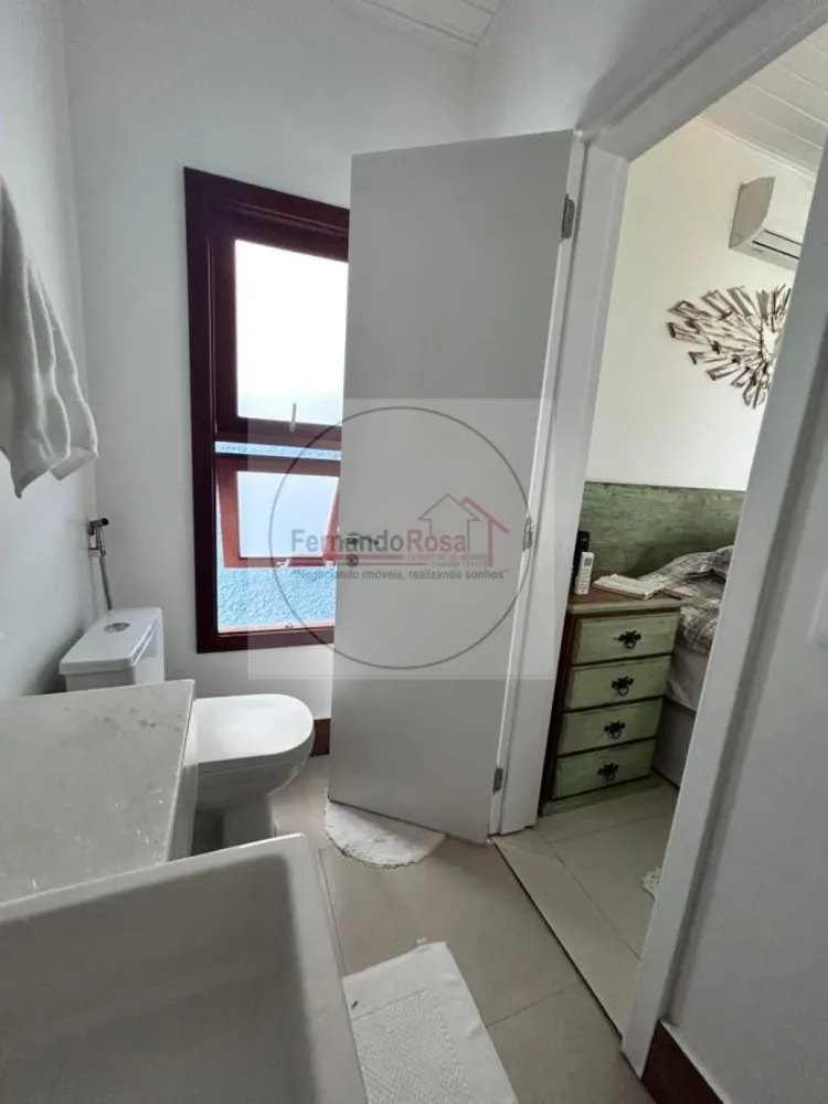 Casa, 205 m² - Foto 1