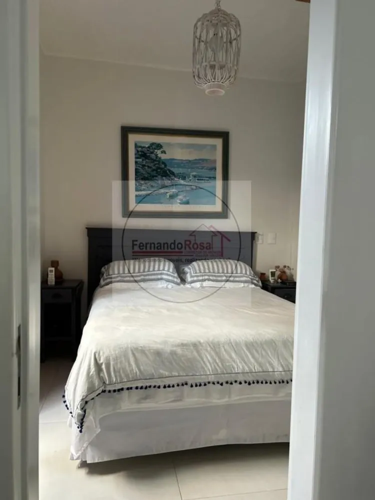 Casa, 205 m² - Foto 4