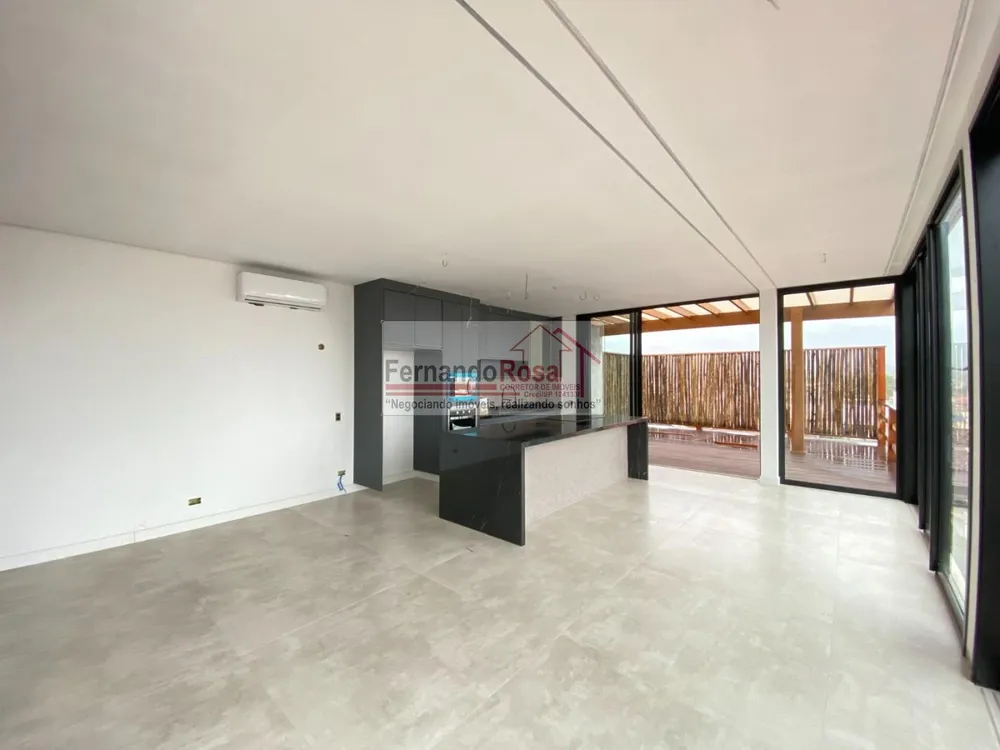 Sobrado, 3 quartos, 120 m² - Foto 12