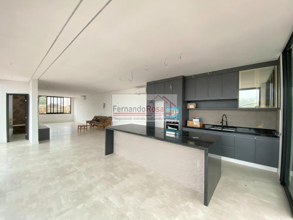 Sobrado, 3 quartos, 120 m² - Foto 11