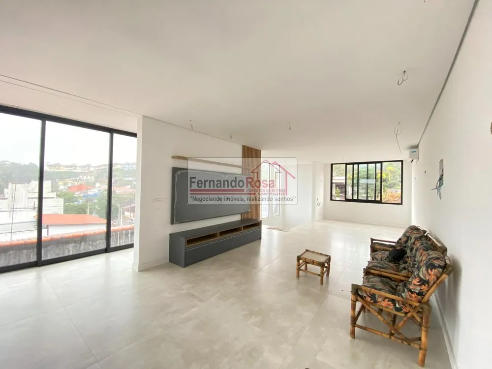 Sobrado, 3 quartos, 120 m² - Foto 10