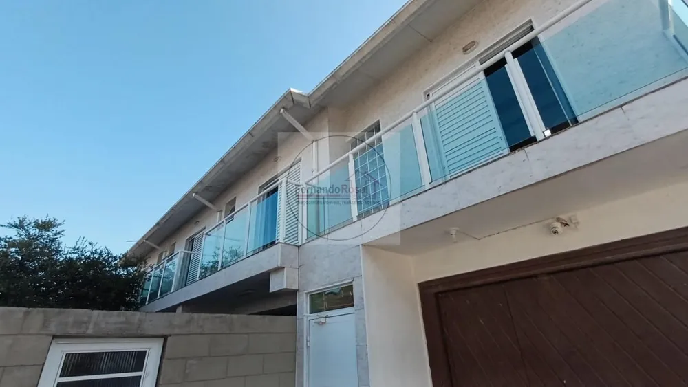 Casa, 9 quartos, 318 m² - Foto 4