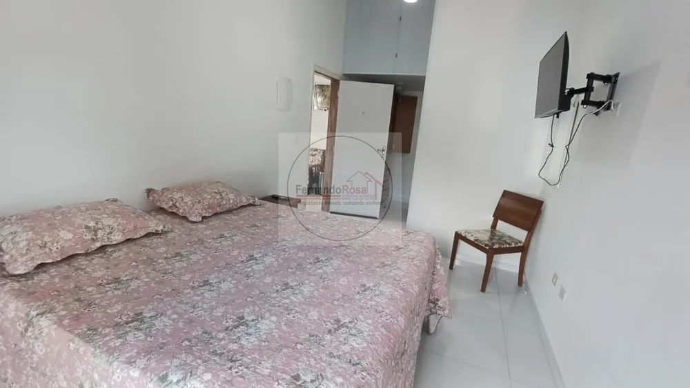Casa, 9 quartos, 318 m² - Foto 11