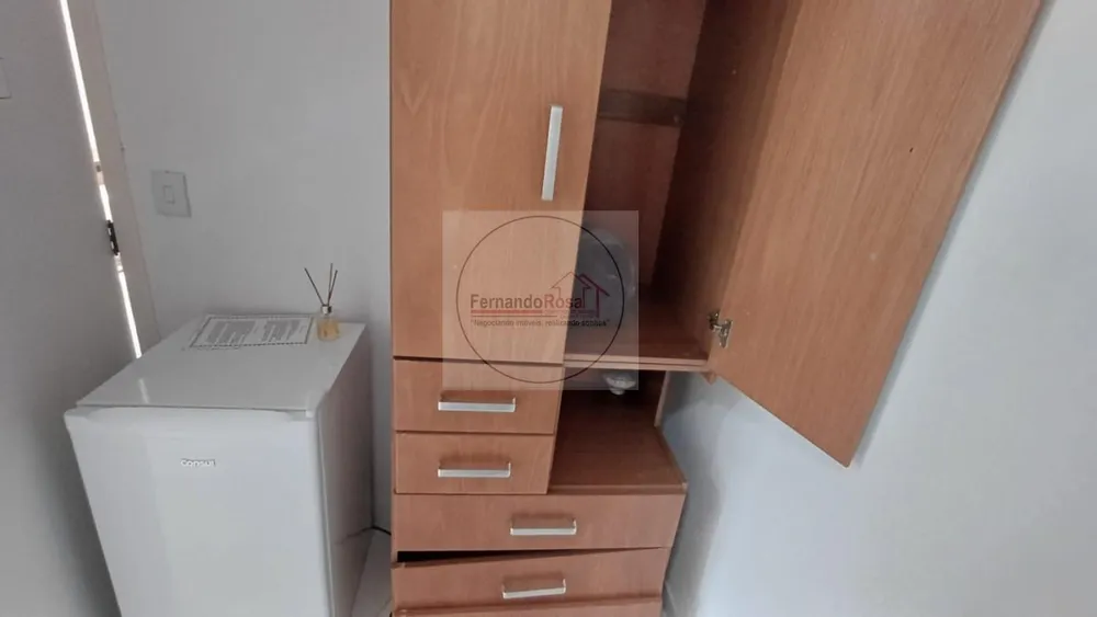 Casa, 9 quartos, 318 m² - Foto 10