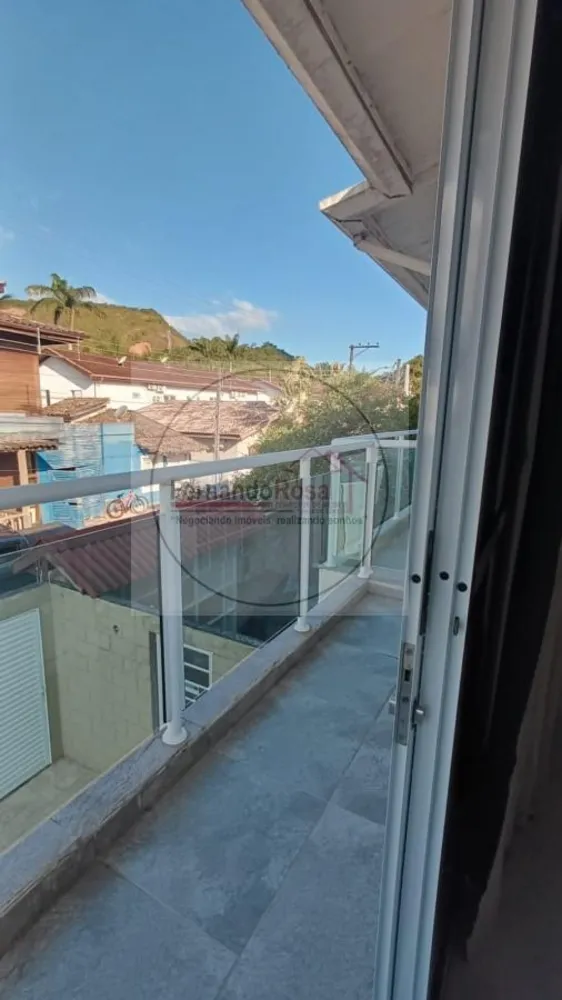 Casa, 9 quartos, 318 m² - Foto 8