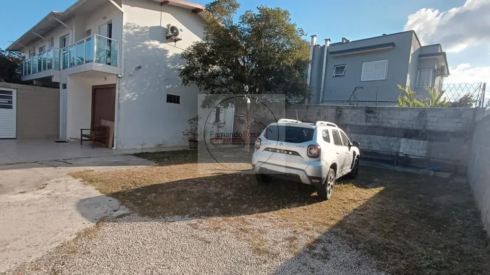 Casa, 9 quartos, 318 m² - Foto 5