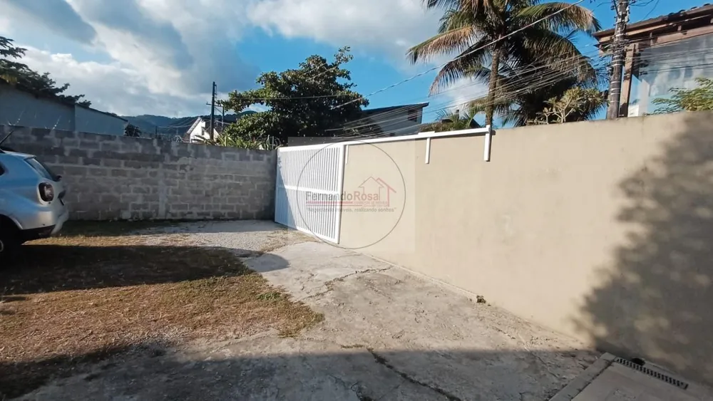 Casa, 9 quartos, 318 m² - Foto 7