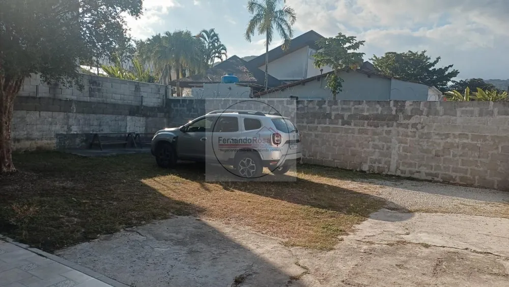 Casa, 9 quartos, 318 m² - Foto 6