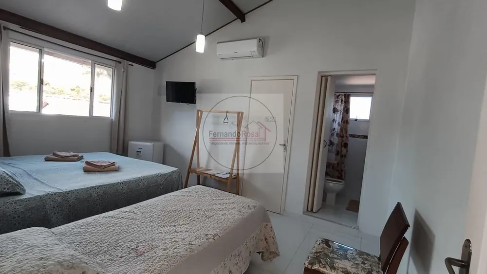 Casa, 9 quartos, 318 m² - Foto 9
