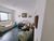 Sobrado, 2 quartos, 69 m² - Foto 5