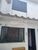 Sobrado, 2 quartos, 69 m² - Foto 2