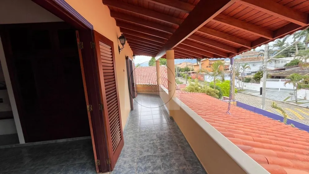 Casa, 3 quartos, 450 m² - Foto 11