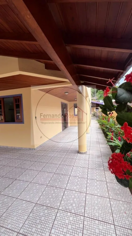 Casa, 3 quartos, 450 m² - Foto 3