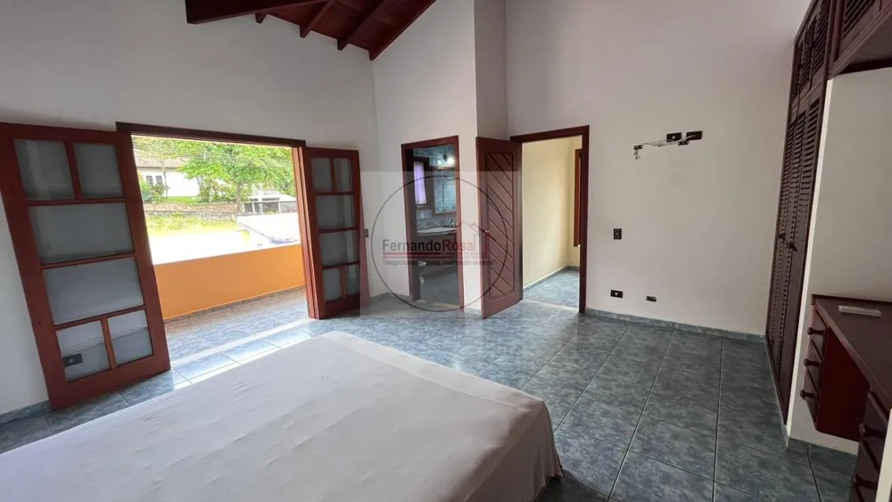 Casa, 3 quartos, 450 m² - Foto 9