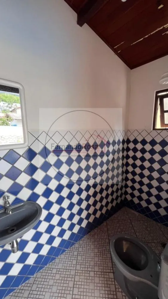 Casa, 3 quartos, 450 m² - Foto 8