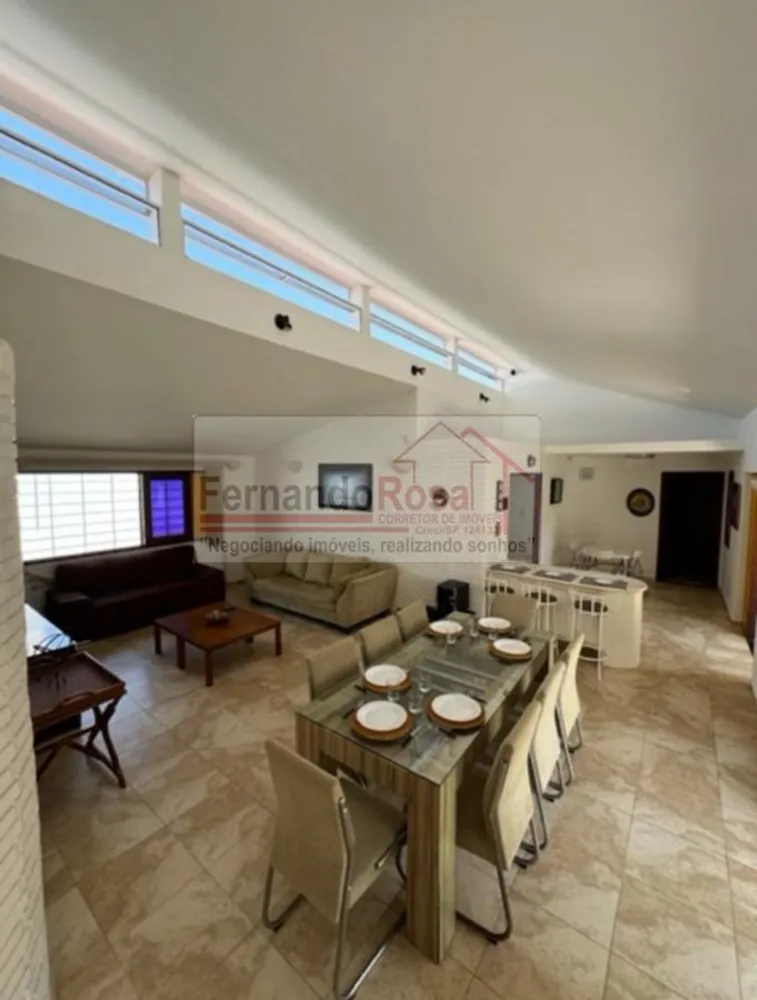 Casa, 450 m² - Foto 9