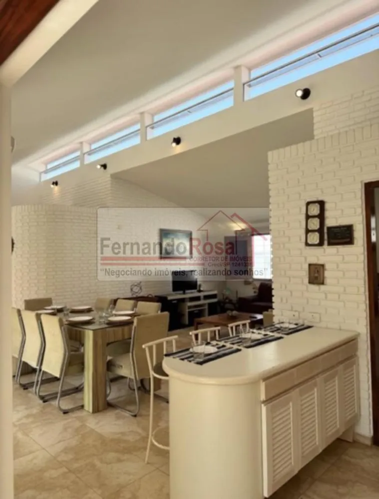 Casa, 450 m² - Foto 8