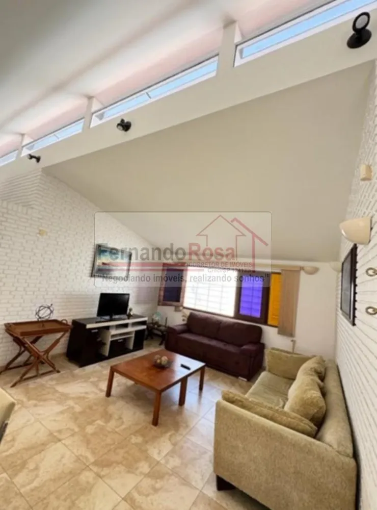 Casa, 450 m² - Foto 10