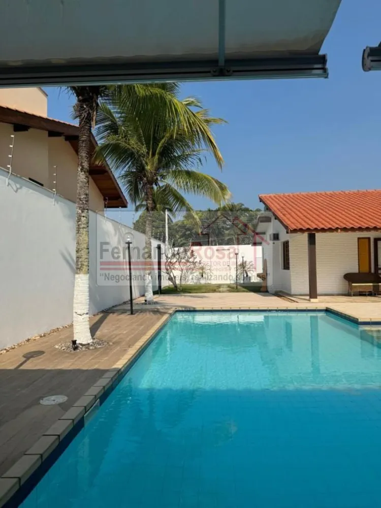 Casa, 450 m² - Foto 6