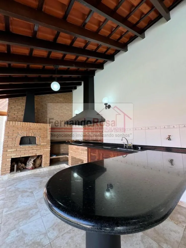 Casa, 450 m² - Foto 3