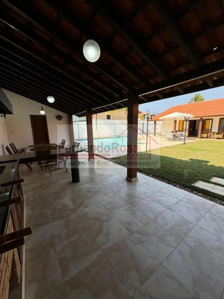 Casa, 450 m² - Foto 5