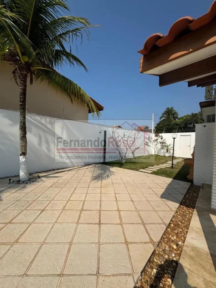 Casa, 450 m² - Foto 1
